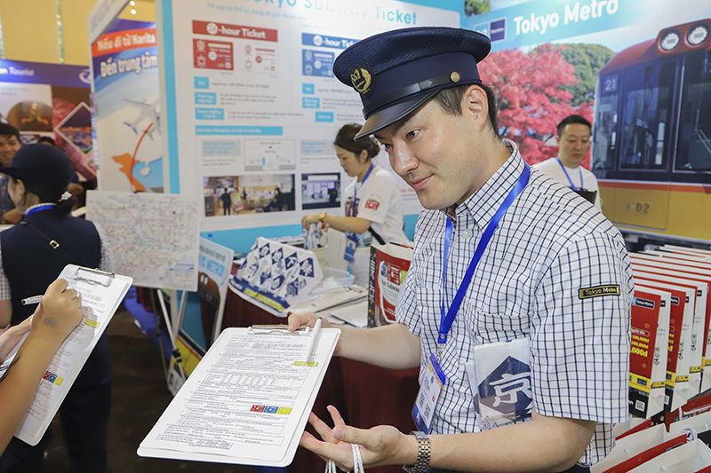 ngày 2